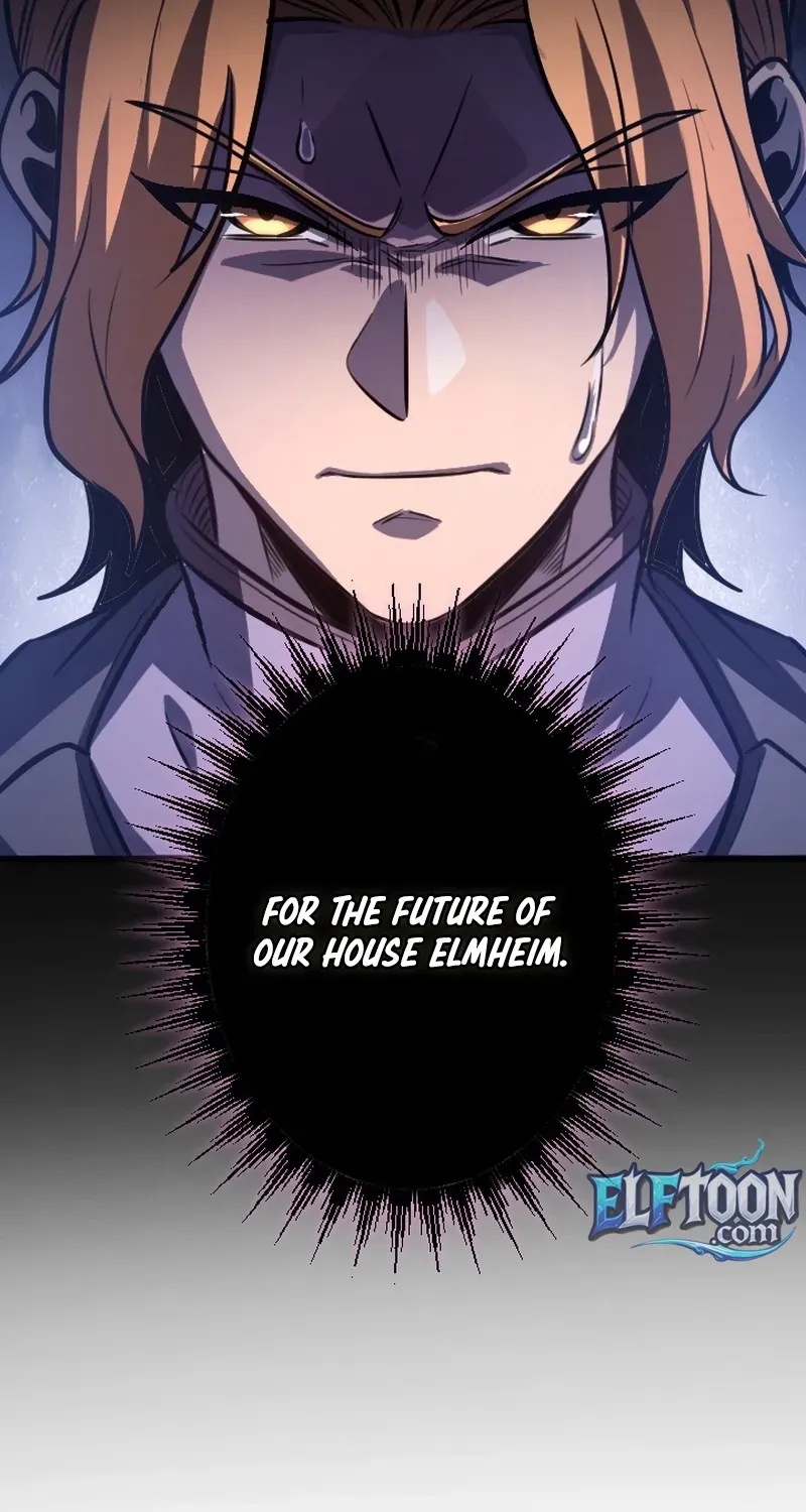 The Rebel of the Tyrant Noble House Chapter 15 281 e5802ebe9e1e