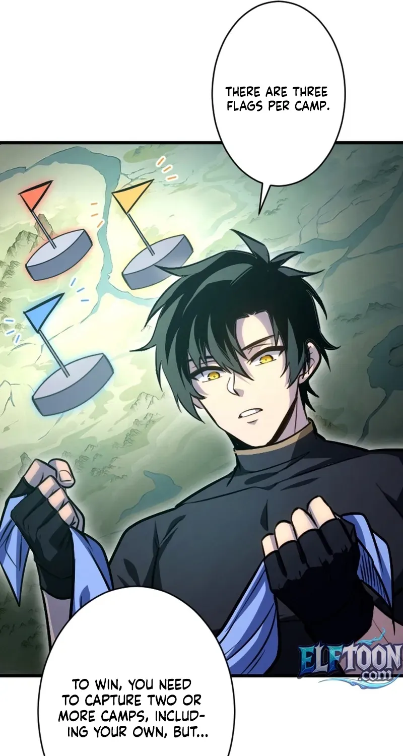 The Rebel of the Tyrant Noble House Chapter 15 307 e81f299cc31e