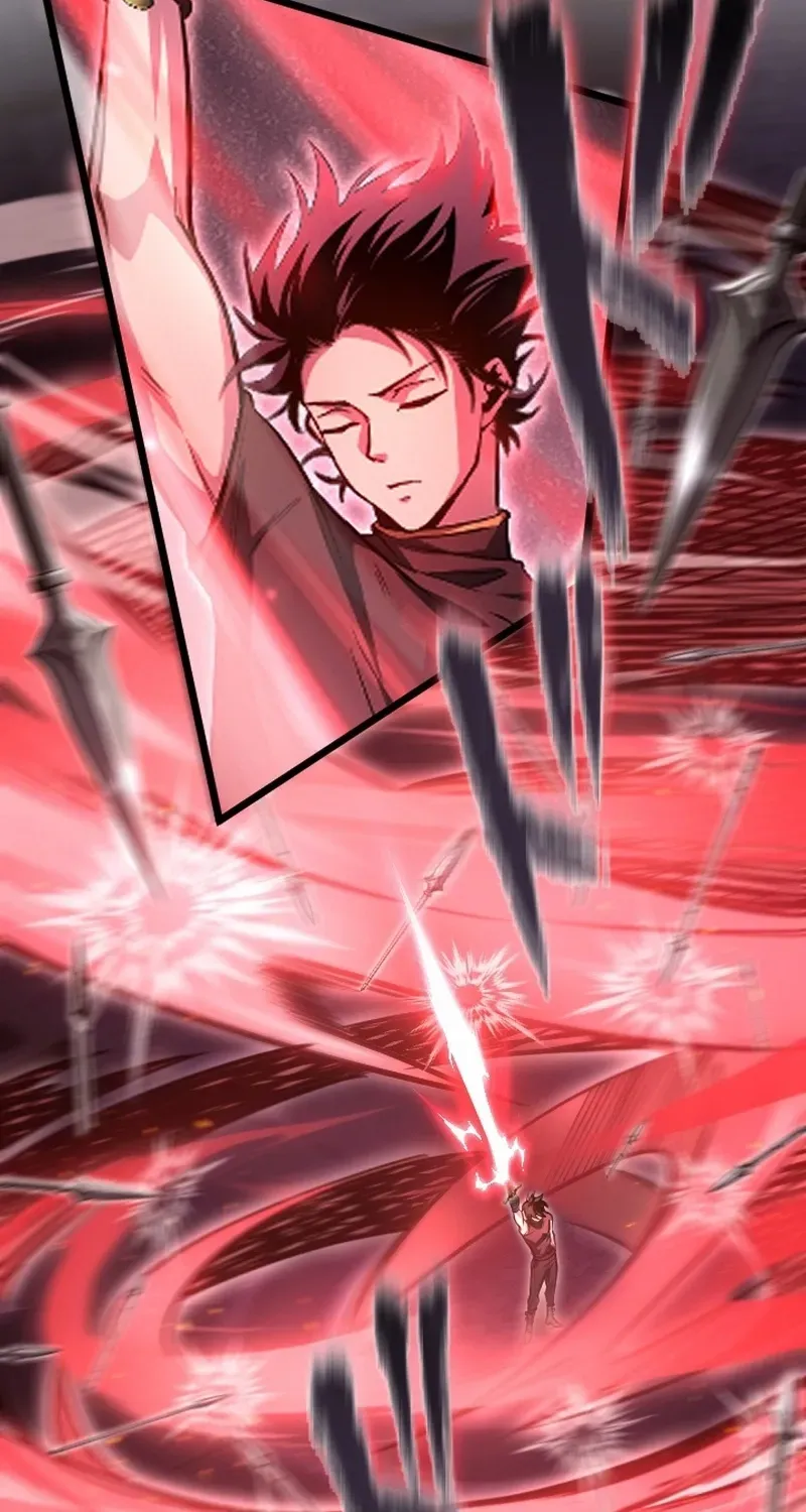 The Rebel of the Tyrant Noble House Chapter 15 261 ee0fcbc9bbc0