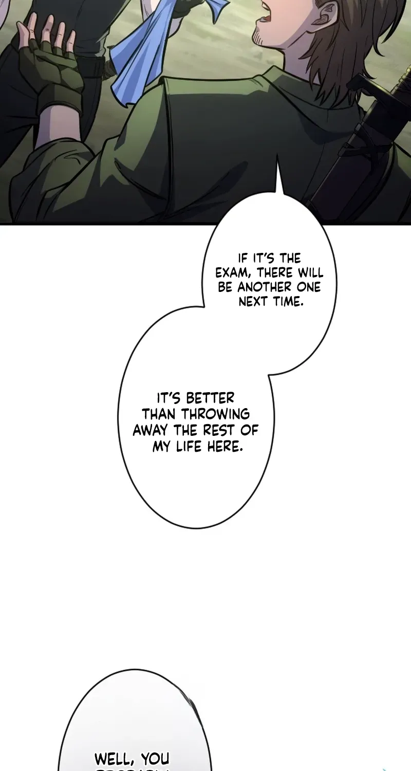 The Rebel of the Tyrant Noble House Chapter 15 319 f098242391b3