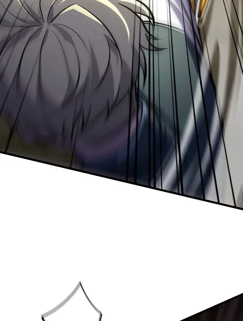 0b5f0922e46f