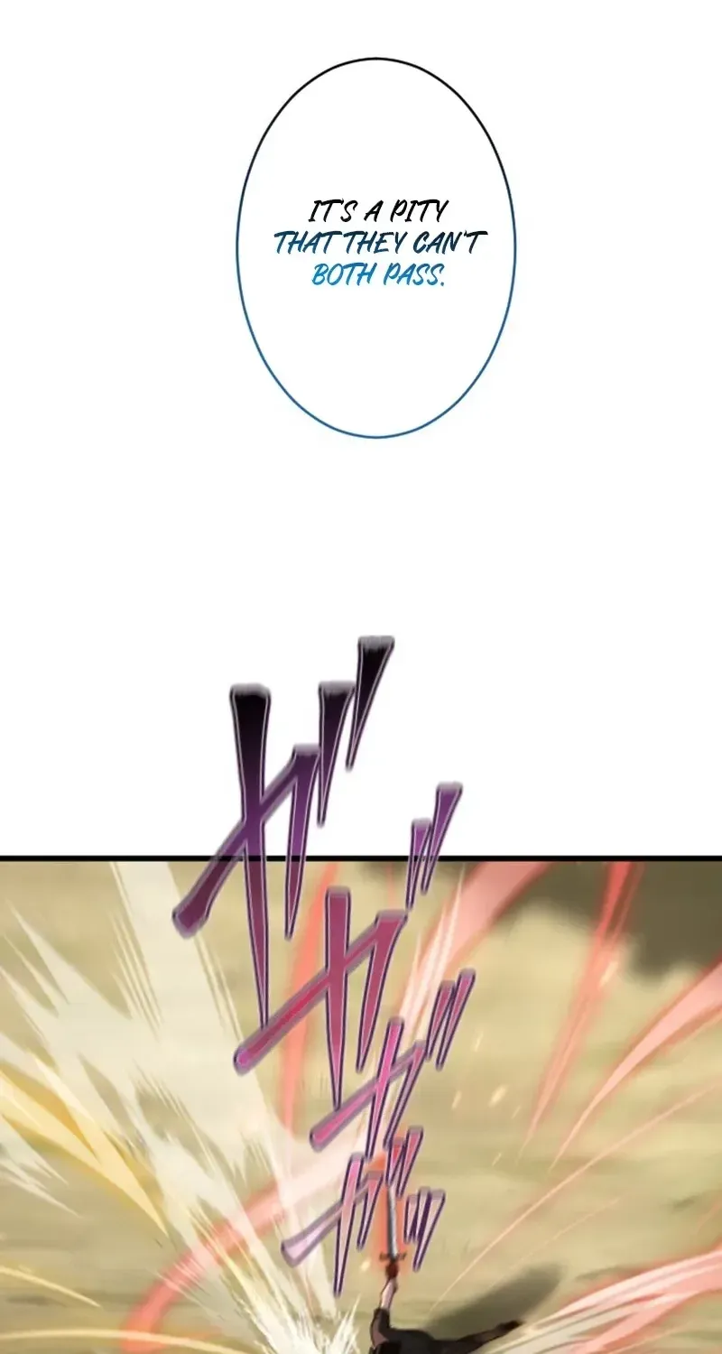 a2d081517d6d