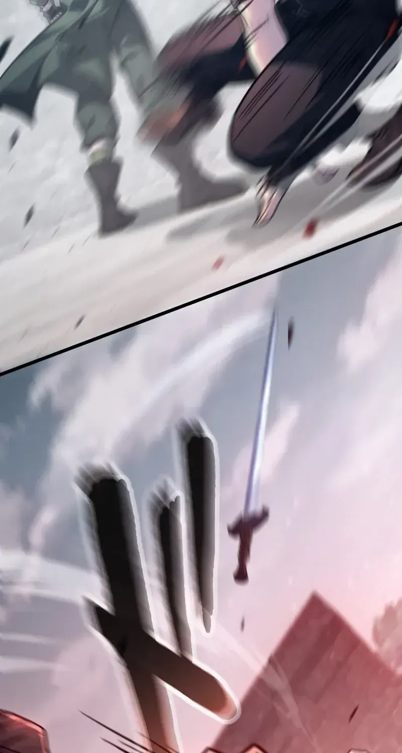 fe9de03ed219