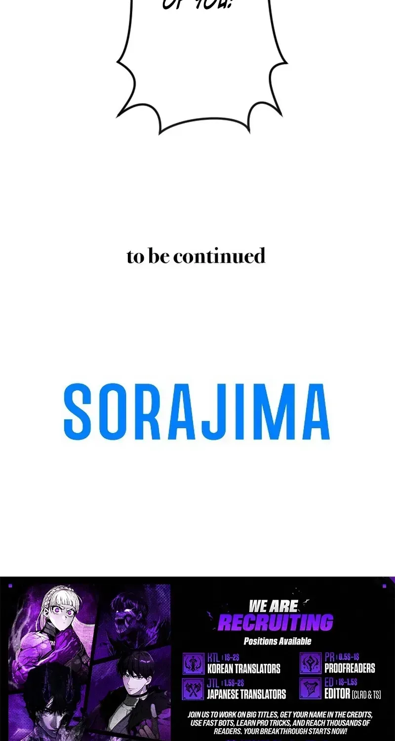 0ed85f954978