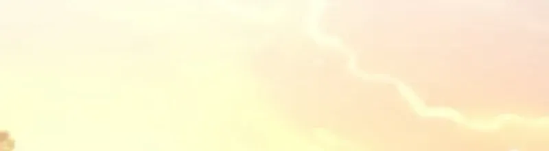 4a17f4580b6a