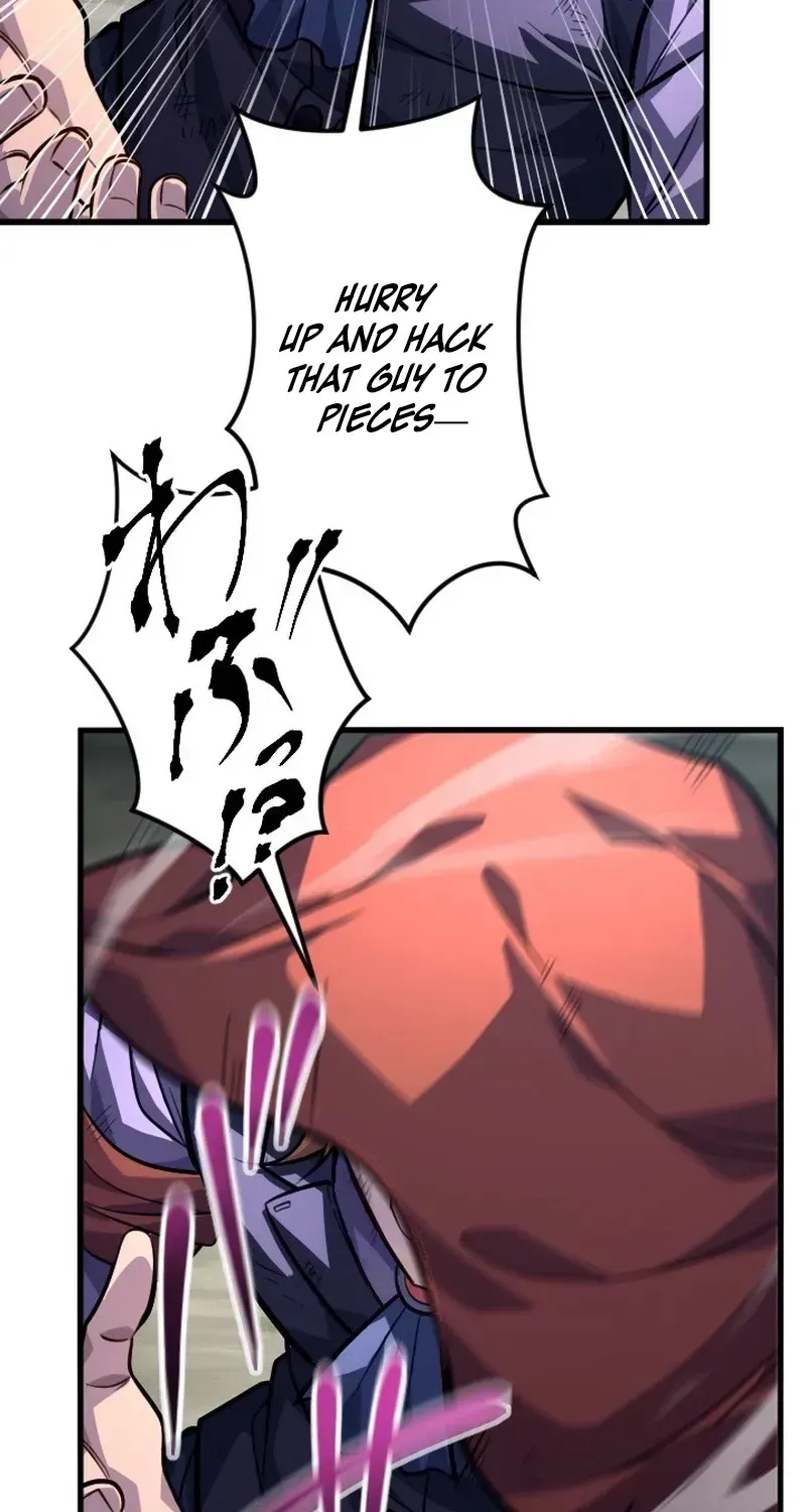 dd8c8ae43901