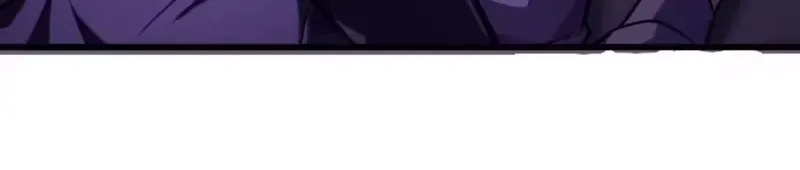 07cde5b84e8e