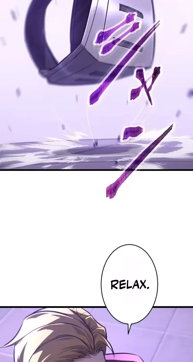 08b818150978