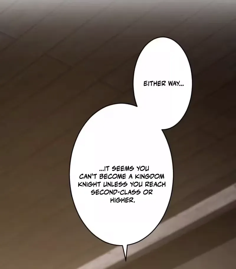 2b3e079ee5ad