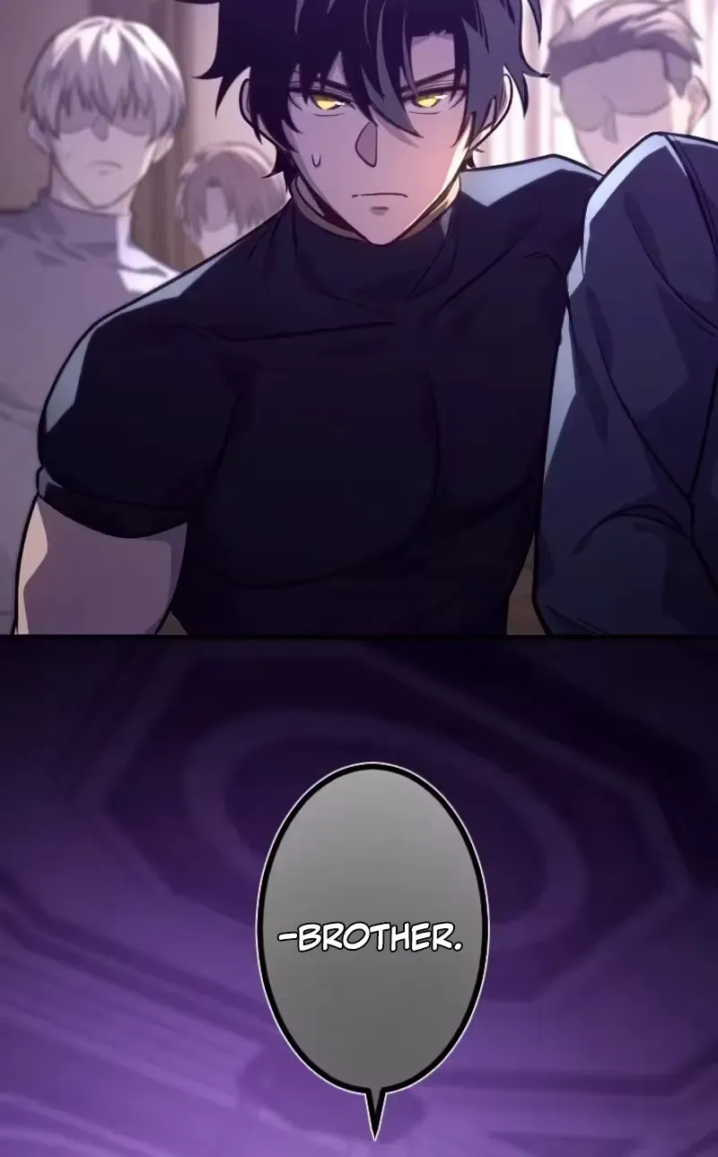 547c2e0a99e8