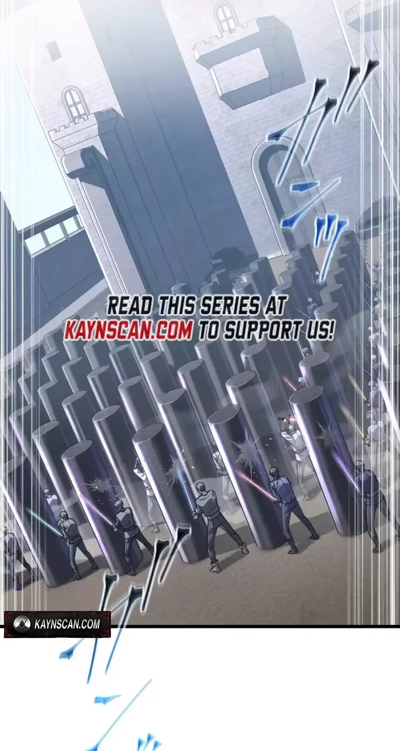 b1eec6c9e9e3