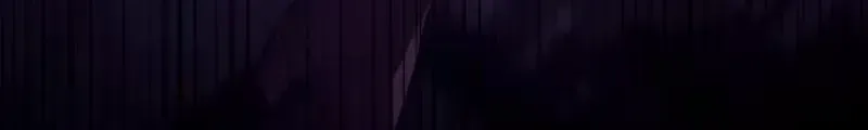 c3df99bd05c6