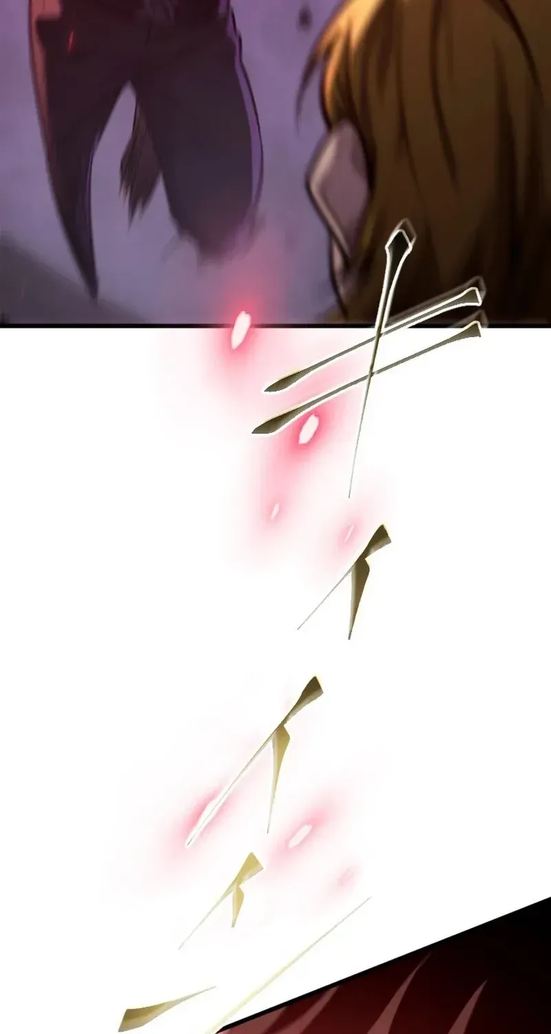The Rebel of the Tyrant Noble House Chapter 21 307 3fe7ff036a0d