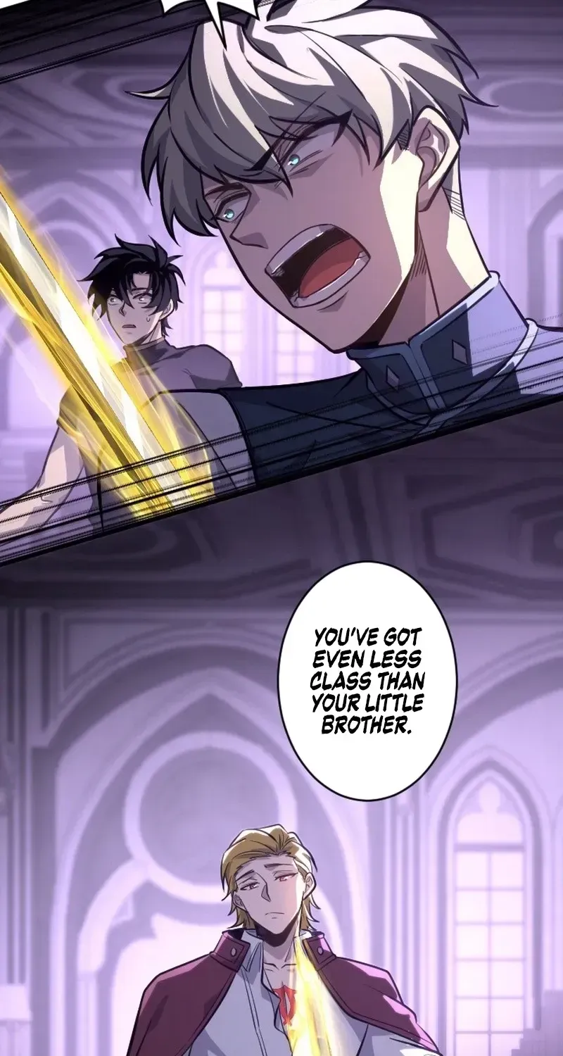 The Rebel of the Tyrant Noble House Chapter 21 323 44dd2e0f1c8c