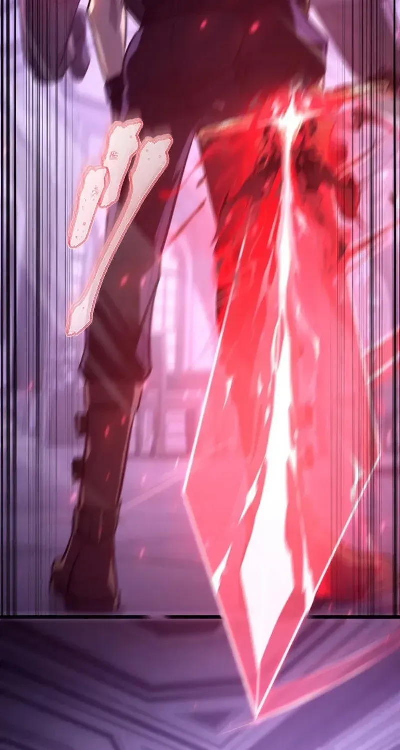 The Rebel of the Tyrant Noble House Chapter 21 292 4b8d8c040a23