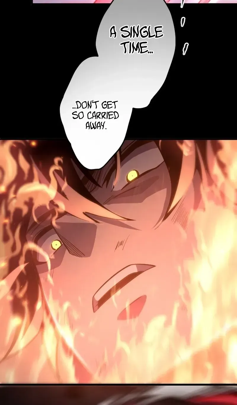 The Rebel of the Tyrant Noble House Chapter 21 359 4bdcb425deca
