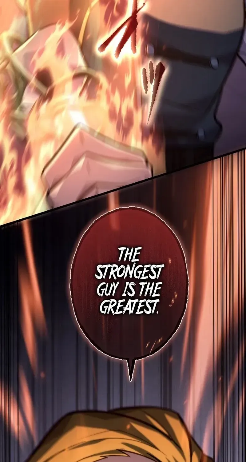 The Rebel of the Tyrant Noble House Chapter 21 333 4ee244427cfa
