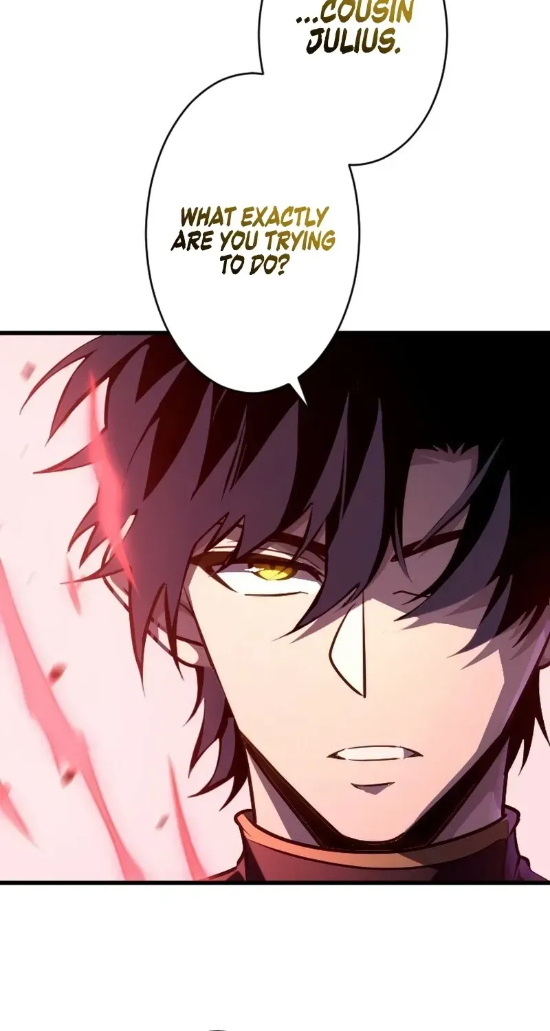 The Rebel of the Tyrant Noble House Chapter 21 296 52d061a6b0f2