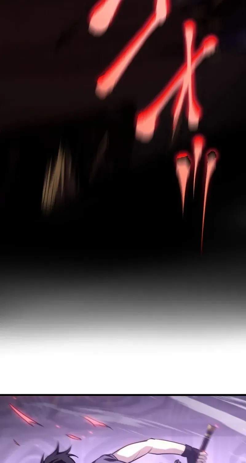 The Rebel of the Tyrant Noble House Chapter 21 365 5e84bae40e24