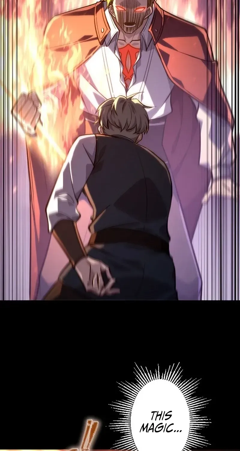 The Rebel of the Tyrant Noble House Chapter 21 331 5fd4f68f0a9c