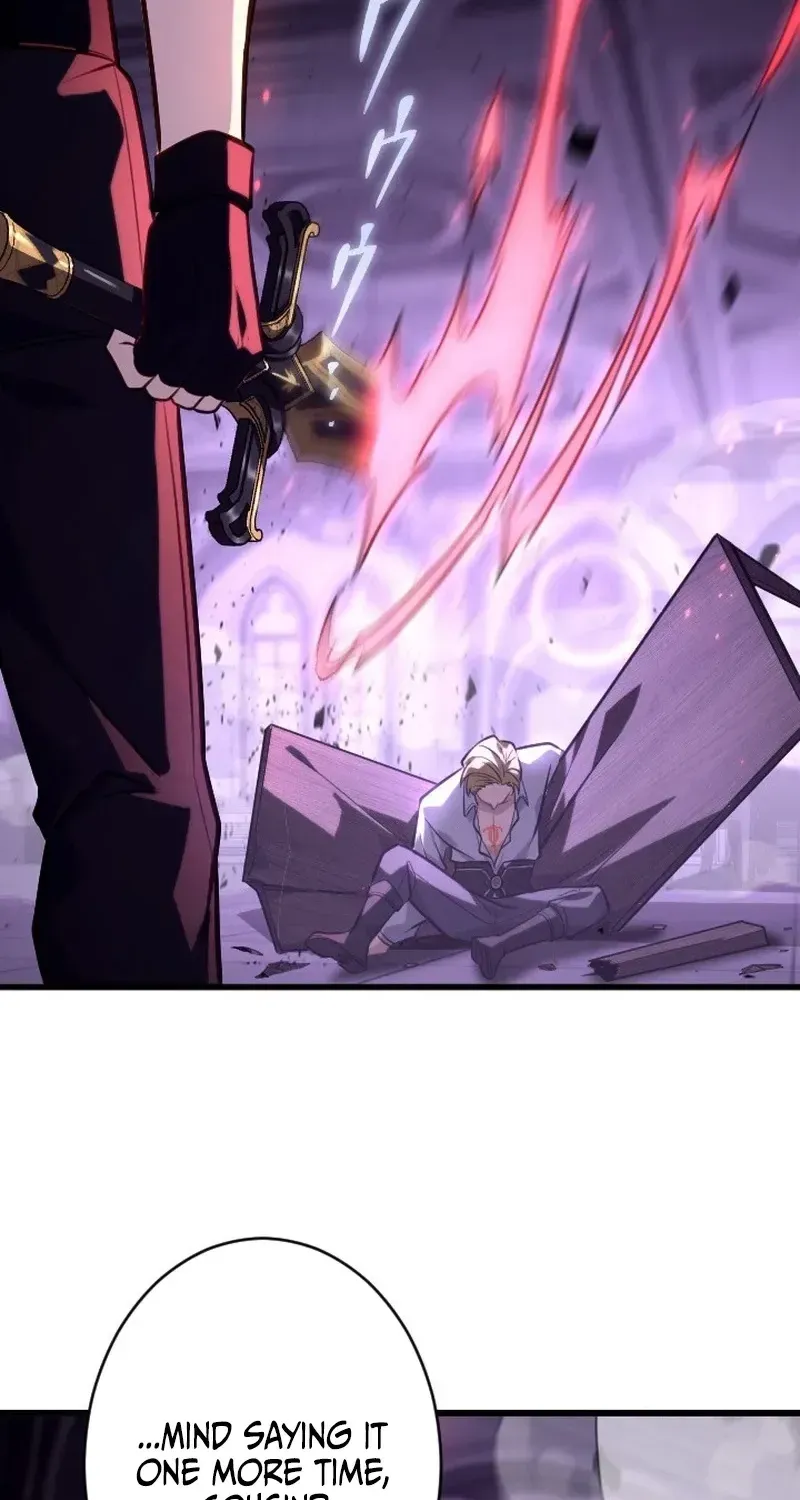 The Rebel of the Tyrant Noble House Chapter 21 367 81facec6b843