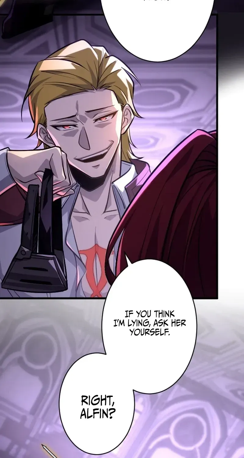 The Rebel of the Tyrant Noble House Chapter 21 312 8f2444f1b31d