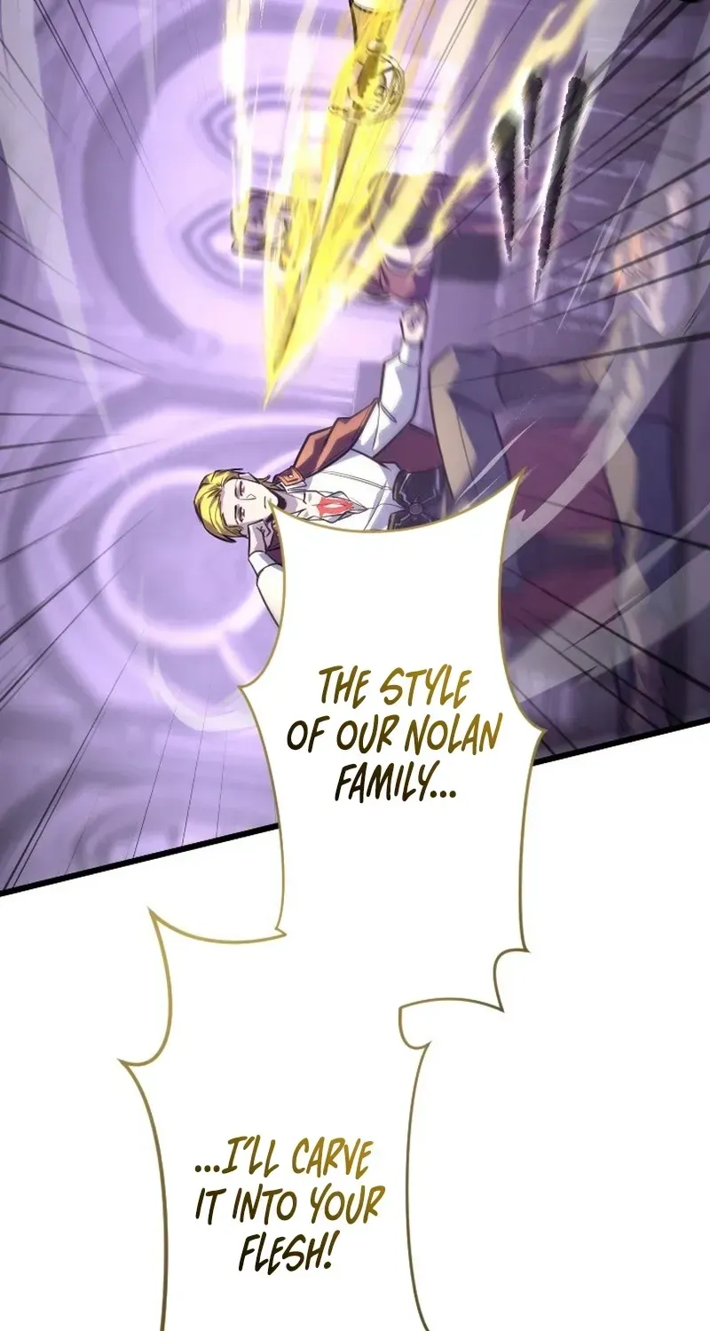 The Rebel of the Tyrant Noble House Chapter 21 326 9d05c7b05236