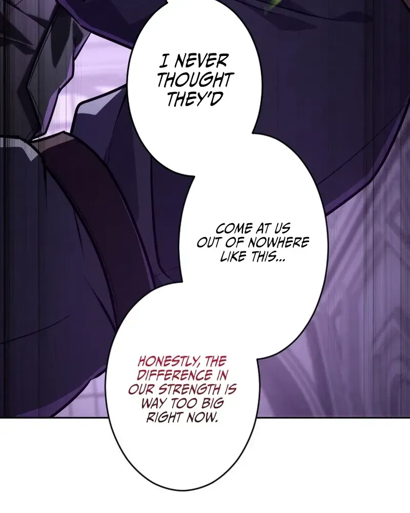 The Rebel of the Tyrant Noble House Chapter 21 289 9e0157dd8b34