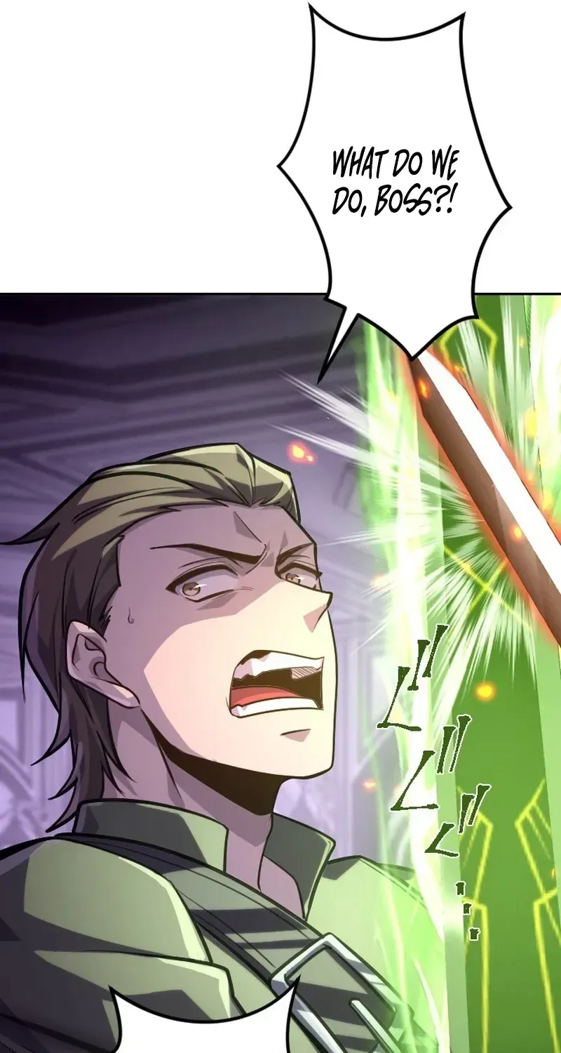 The Rebel of the Tyrant Noble House Chapter 21 290 aa67ff4f3422