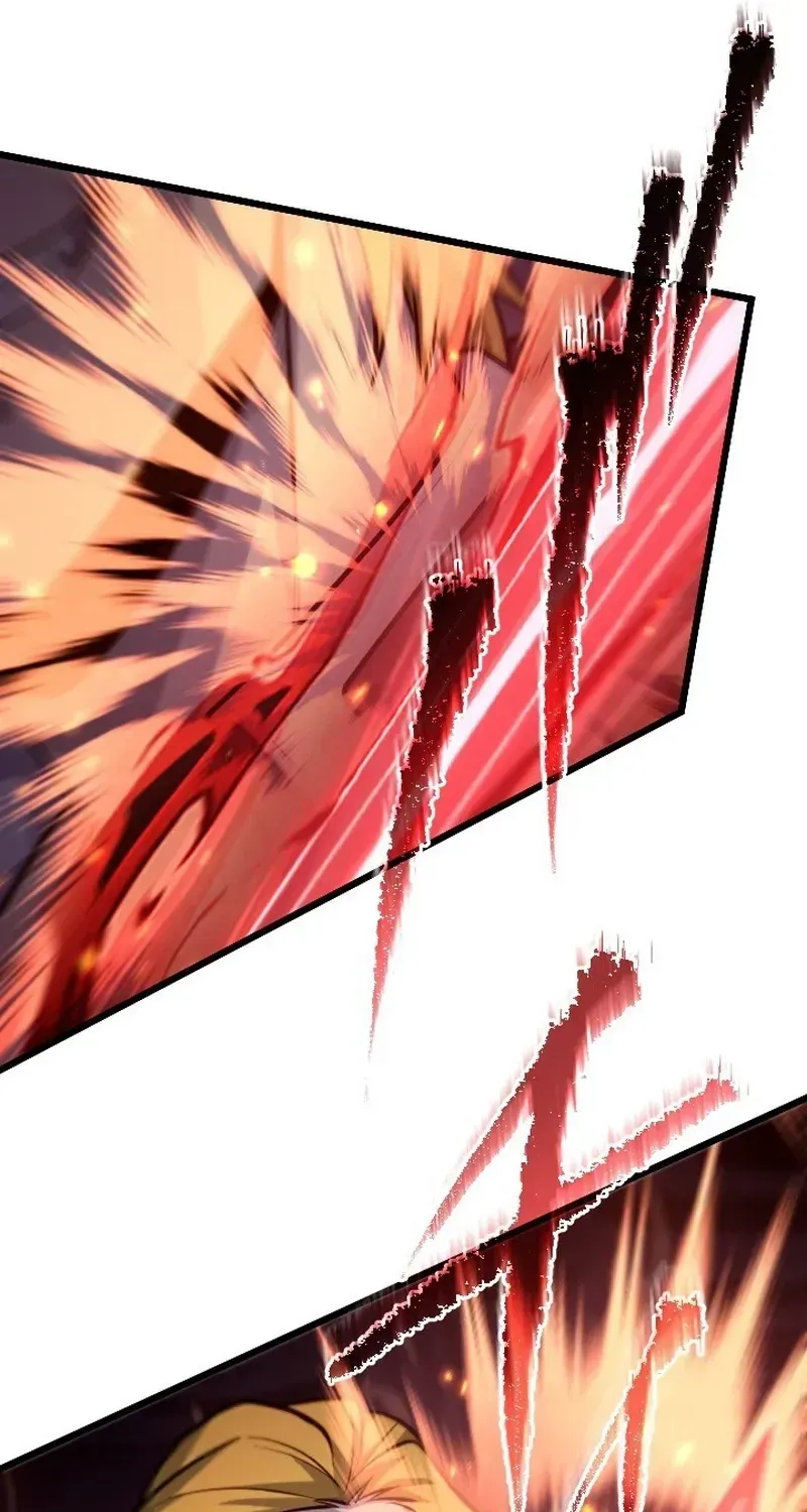 The Rebel of the Tyrant Noble House Chapter 21 350 abc5d9b3a092