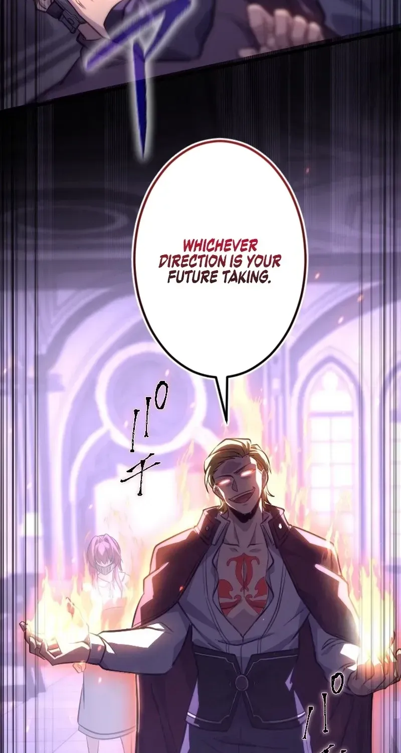 The Rebel of the Tyrant Noble House Chapter 21 346 aca5200e689e