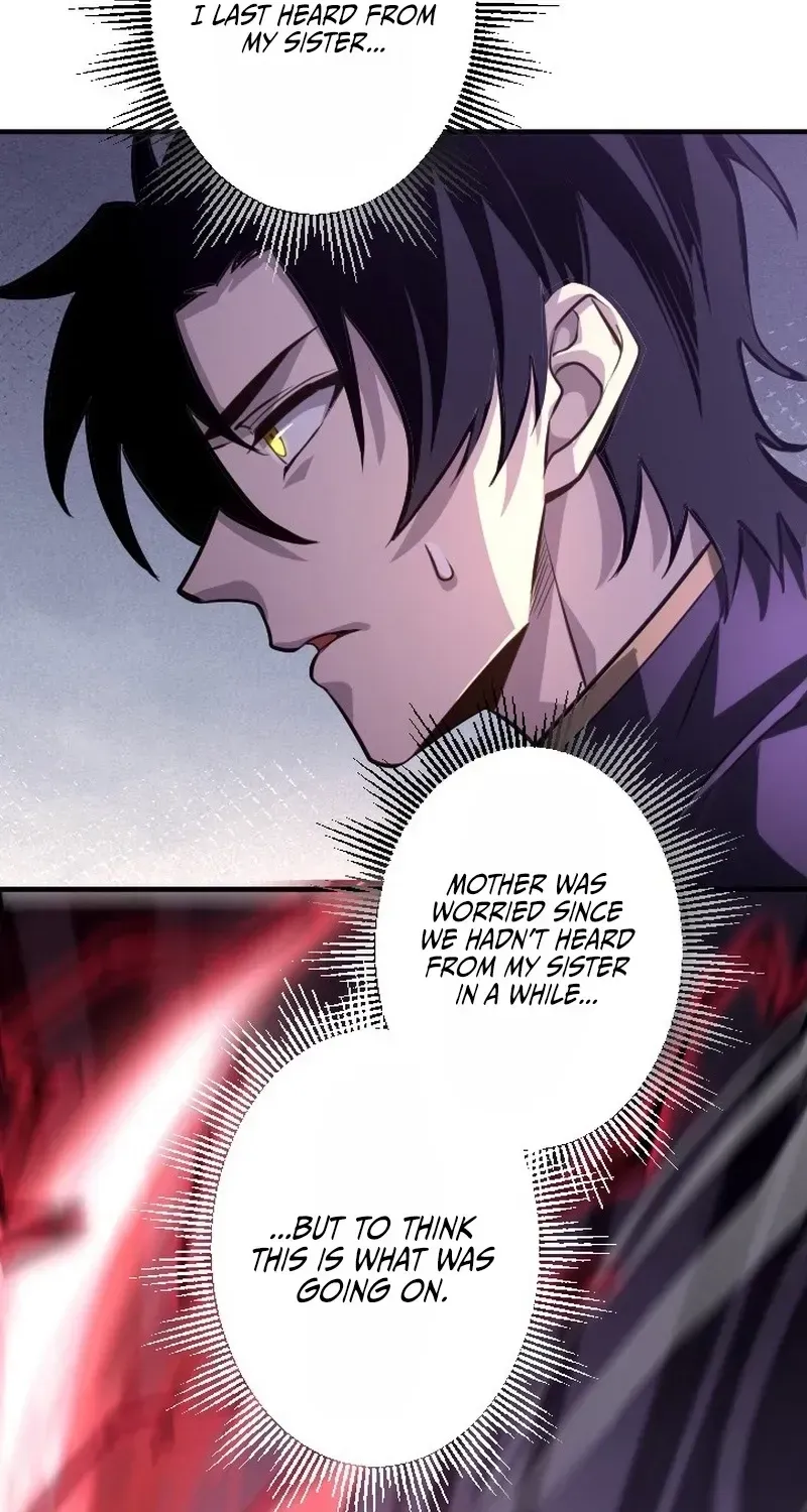 The Rebel of the Tyrant Noble House Chapter 21 315 bb5663043783
