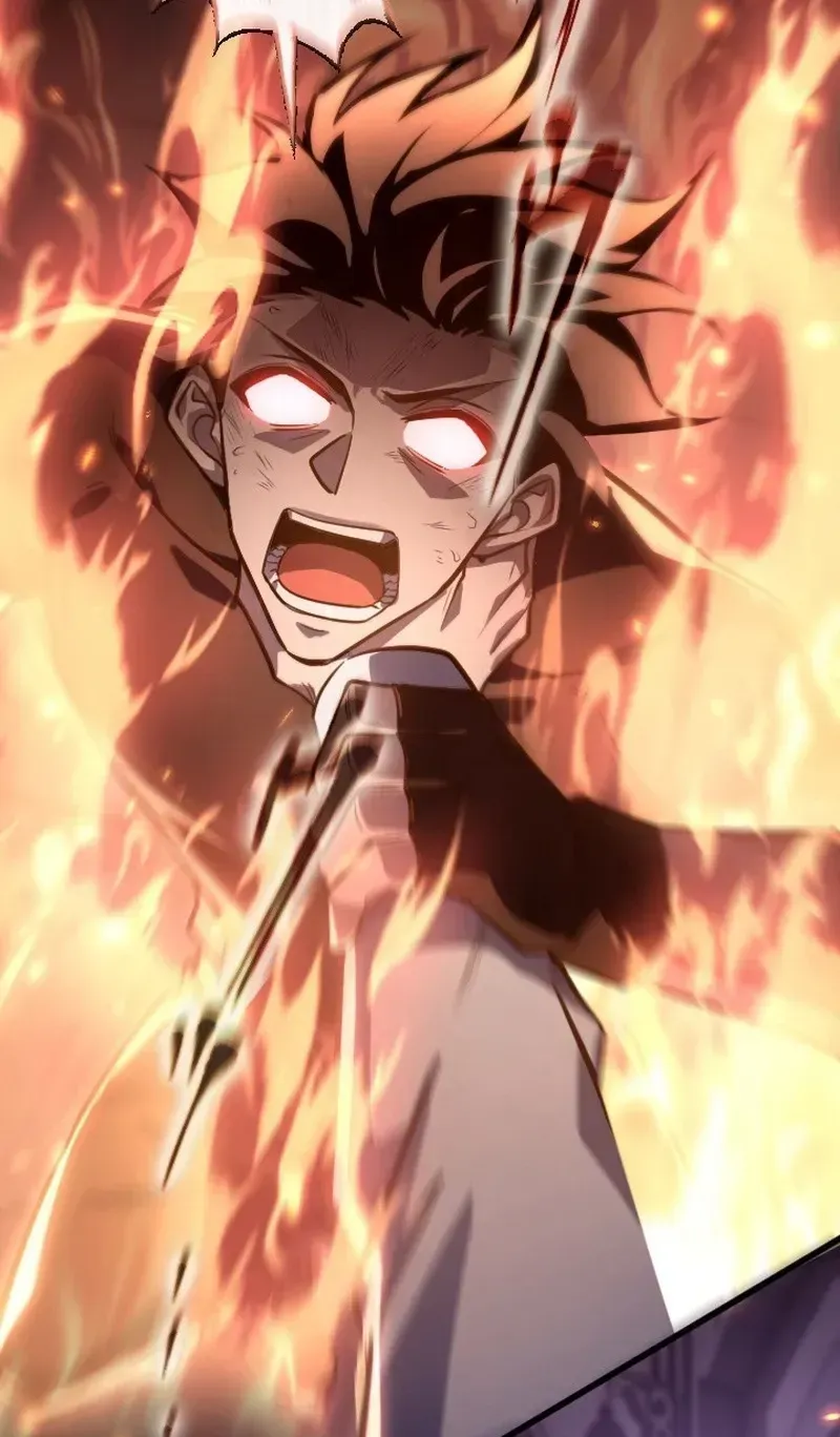 The Rebel of the Tyrant Noble House Chapter 21 354 f3557045dead