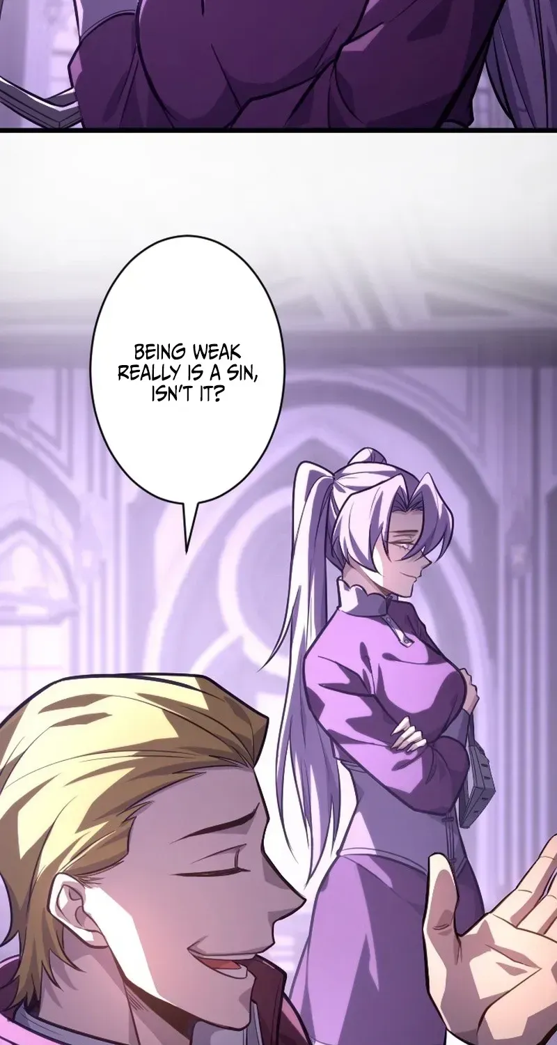 The Rebel of the Tyrant Noble House Chapter 21 342 fa925bd2e37d