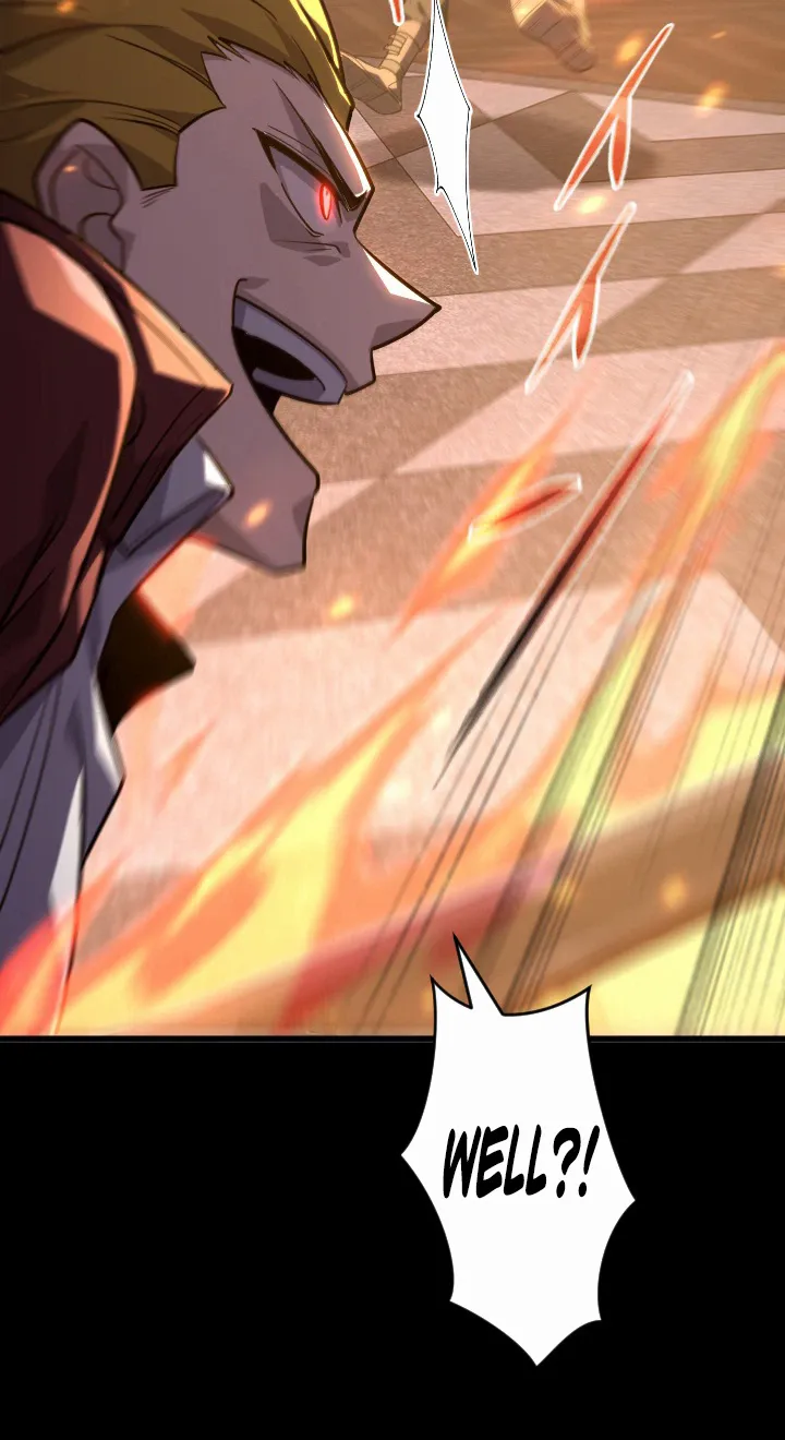 The Rebel of the Tyrant Noble House Chapter 26 105 60e95d1ff2ac