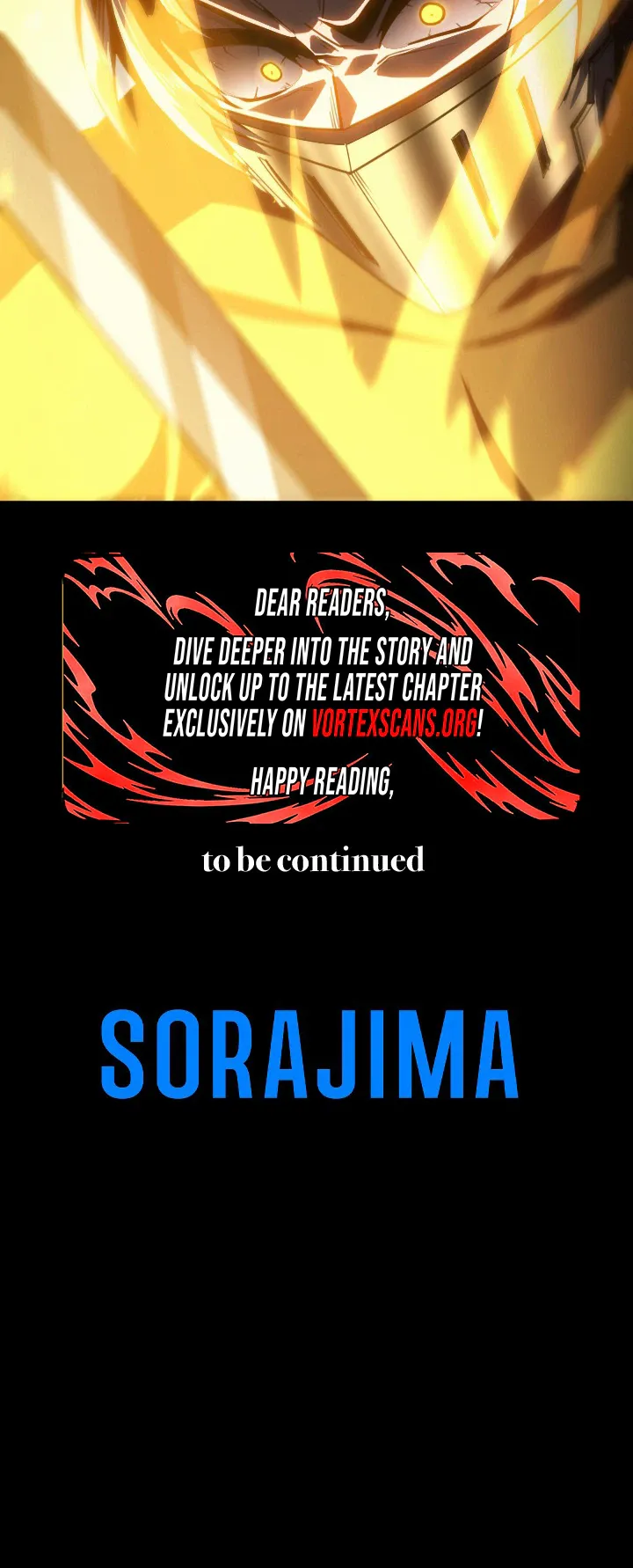 The Rebel of the Tyrant Noble House Chapter 26 108 c961f5604108