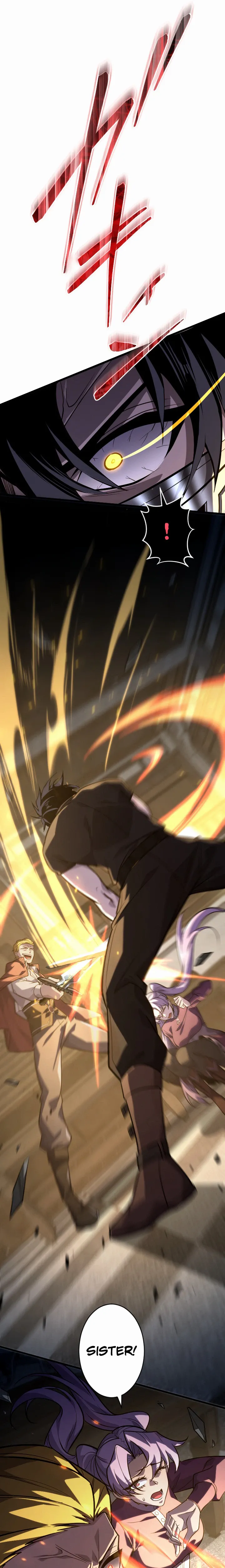 The Rebel of the Tyrant Noble House Chapter 26 103 d4f7fdfe8785