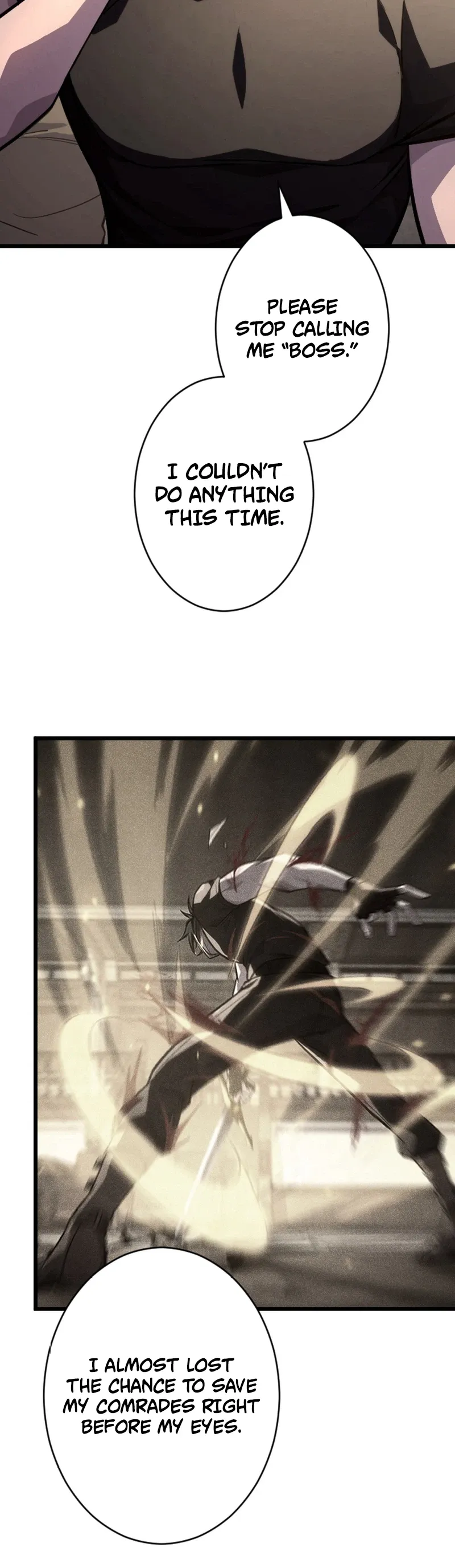 The Rebel of the Tyrant Noble House Chapter 28 120 2fd2e1e78af9