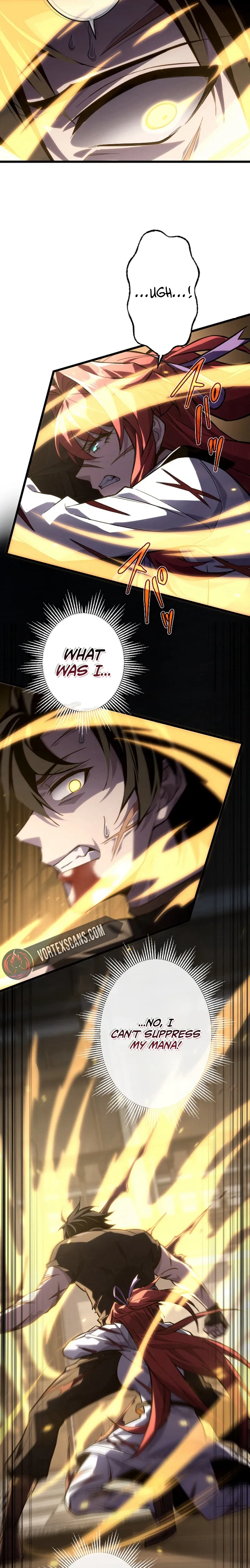 The Rebel of the Tyrant Noble House Chapter 28 99 3f2e3e58cd77