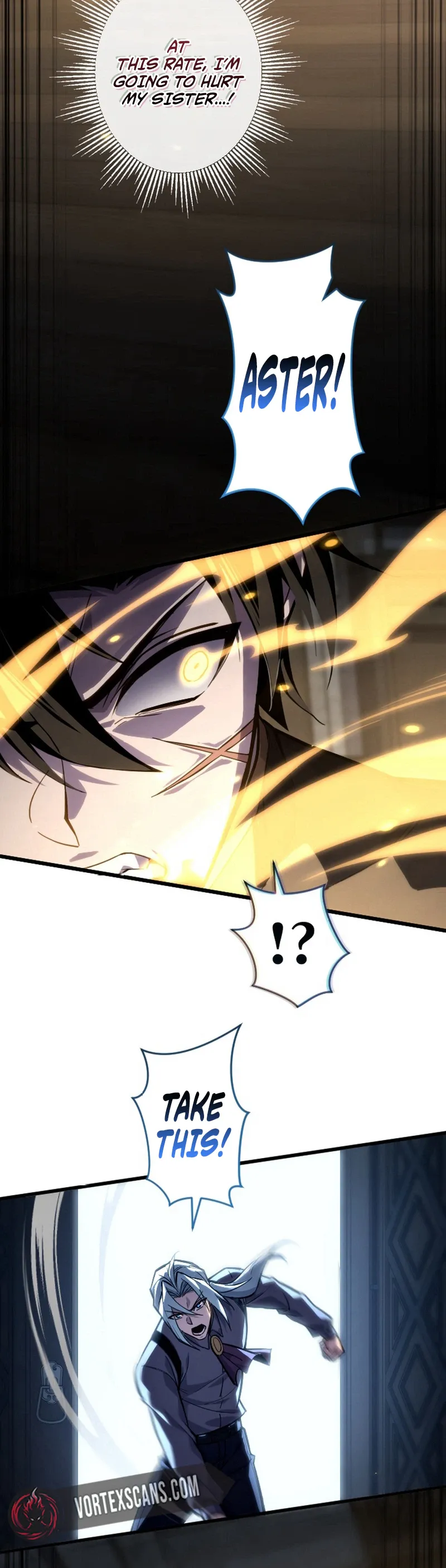 The Rebel of the Tyrant Noble House Chapter 28 100 8fa90900303f