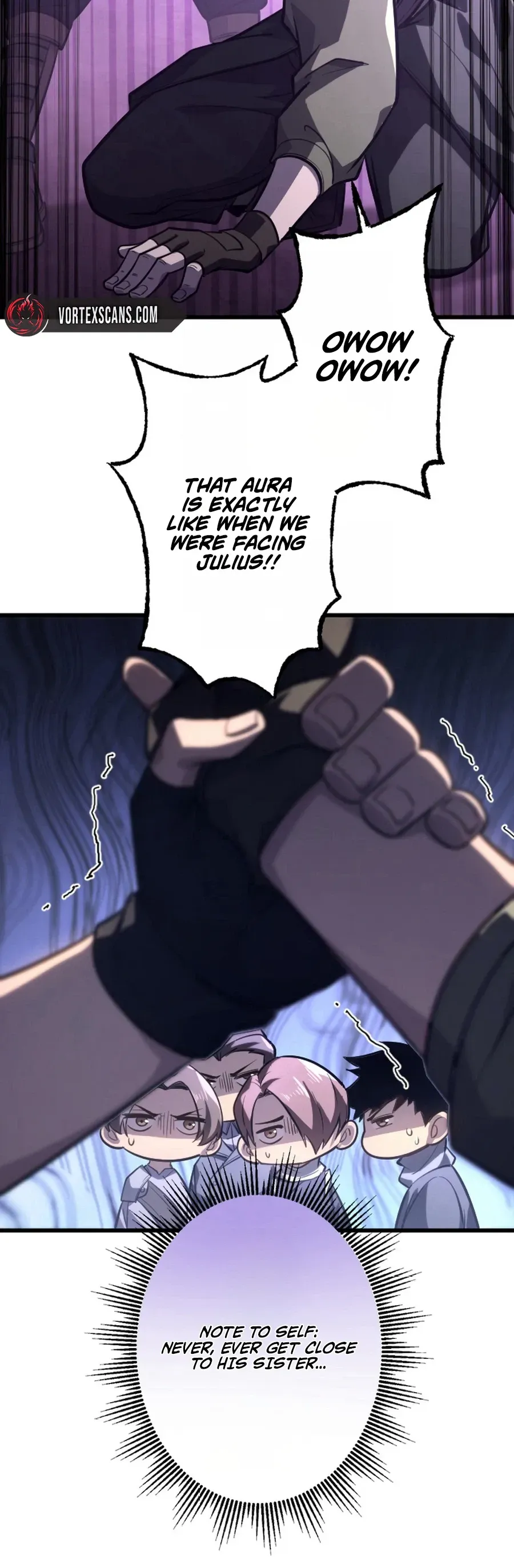 2b041f15d267