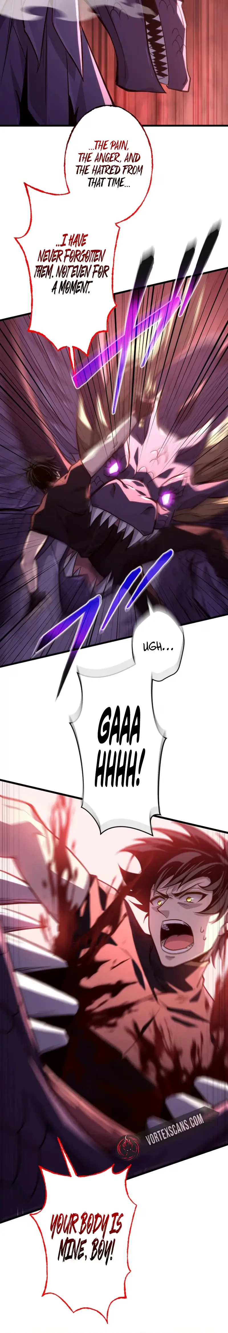 4e804c0387f7