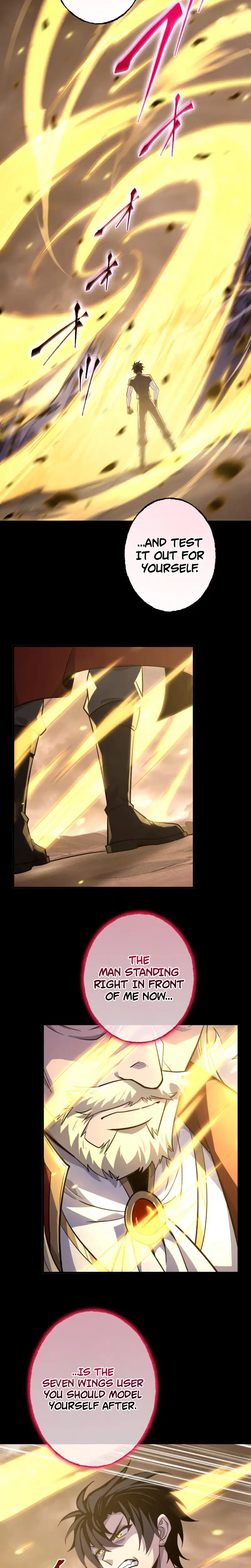 fa5d1ccccaaf