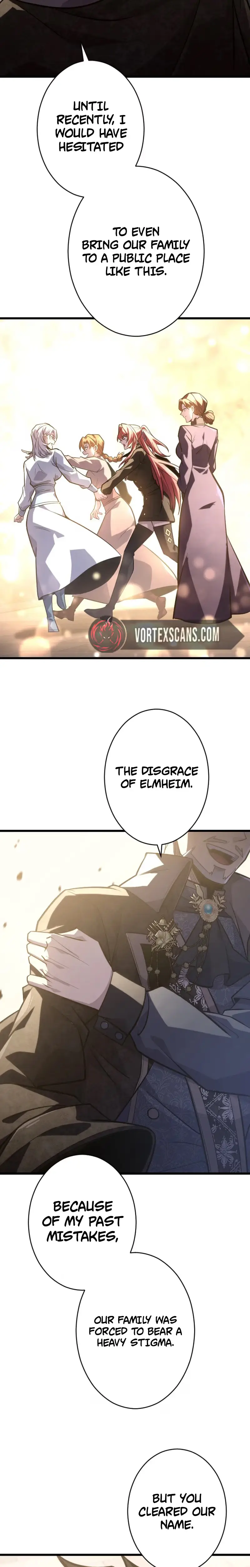 The Rebel of the Tyrant Noble House Chapter 36 101 0d150f2165b3