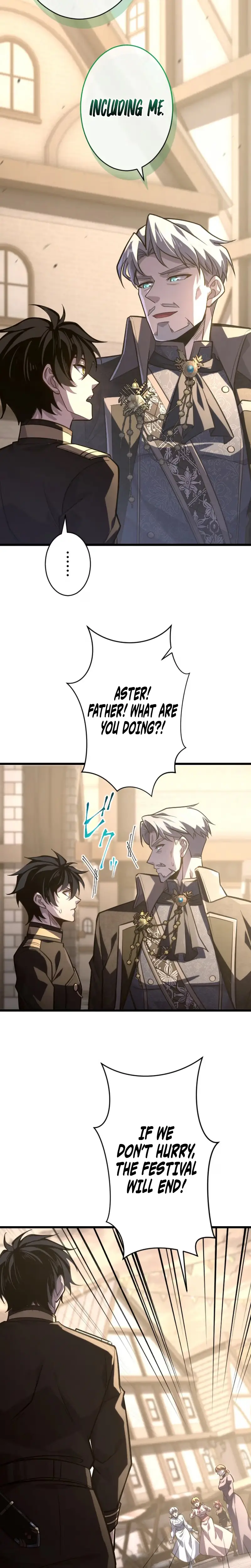 The Rebel of the Tyrant Noble House Chapter 36 104 a1b41af37a9d