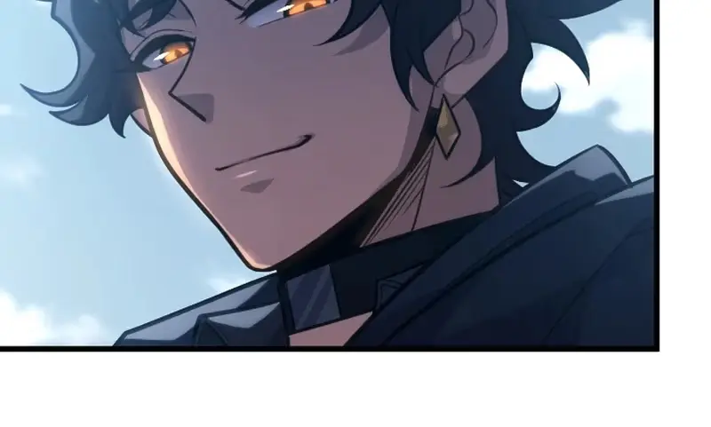 The Rebel of the Tyrant Noble House Chapter 36 86 e81afa21e314