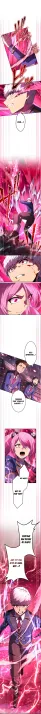 The Genius Assassin’s Second Life at The Academy Chapter 25 48 2026 01 23 12 40 04 1769172004793