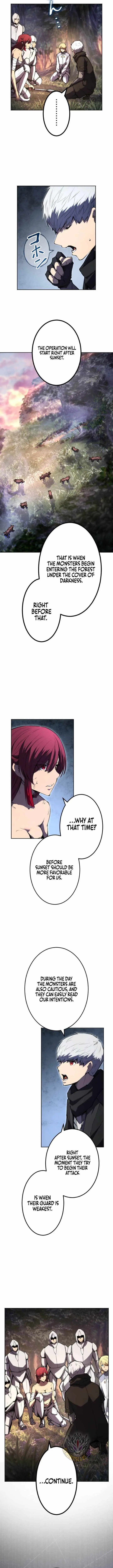 The Genius Assassin’s Second Life at The Academy Chapter 34 47 093cb2fd941e