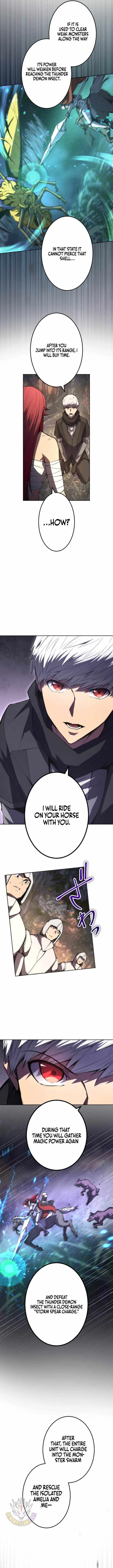The Genius Assassin’s Second Life at The Academy Chapter 34 50 685598da7bf7
