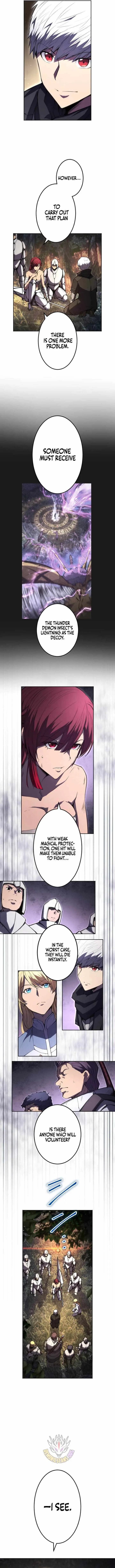 The Genius Assassin’s Second Life at The Academy Chapter 34 54 ddc268ab157a